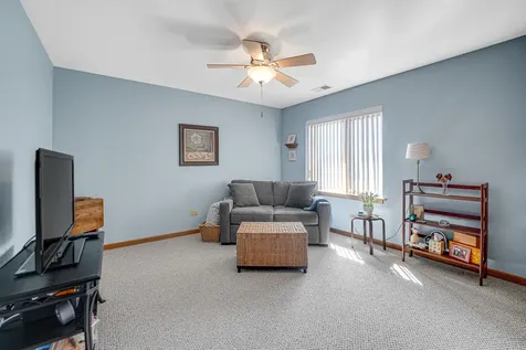 15006 Mayo Drive Orland Park IL 60462
