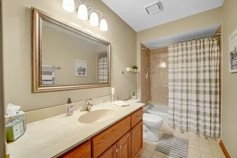 15006 Mayo Drive Orland Park IL 60462