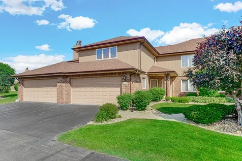 15006 Mayo Drive Orland Park IL 60462