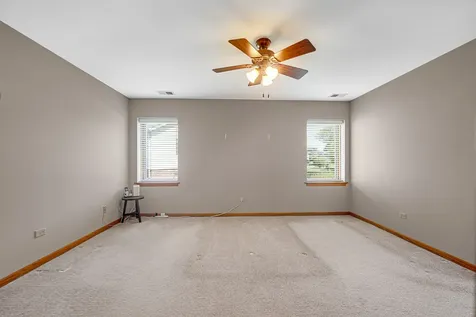15006 Mayo Drive Orland Park IL 60462