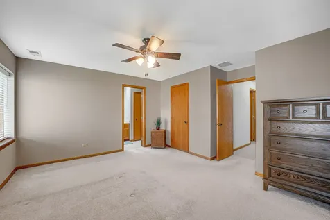 15006 Mayo Drive Orland Park IL 60462