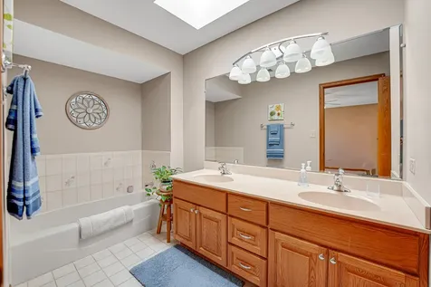 15006 Mayo Drive Orland Park IL 60462