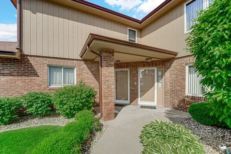 15006 Mayo Drive Orland Park IL 60462