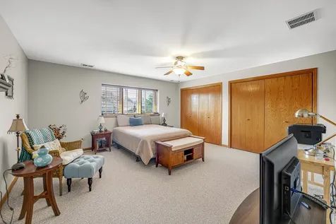 15006 Mayo Drive Orland Park IL 60462