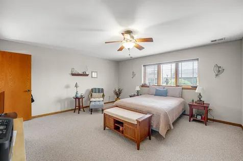 15006 Mayo Drive Orland Park IL 60462