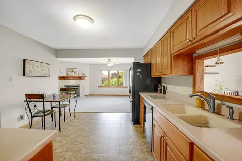 15006 Mayo Drive Orland Park IL 60462