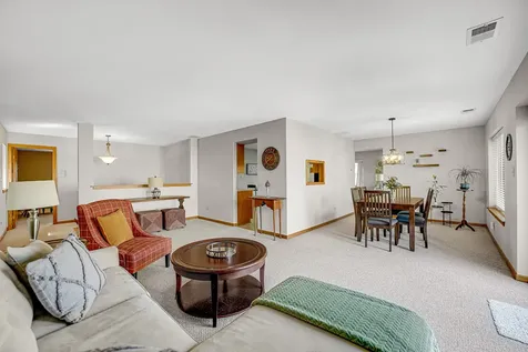 15006 Mayo Drive Orland Park IL 60462