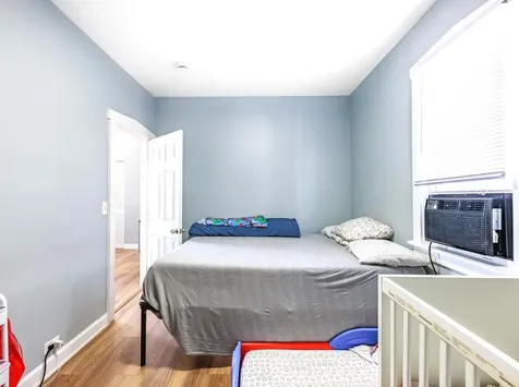 3236 South 49th Avenue Cicero IL 60804