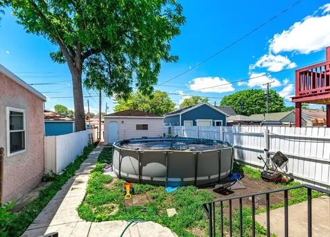 3236 South 49th Avenue Cicero IL 60804