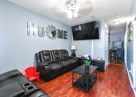 3236 South 49th Avenue Cicero IL 60804