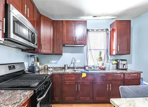 3236 South 49th Avenue Cicero IL 60804
