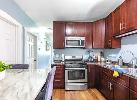 3236 South 49th Avenue Cicero IL 60804