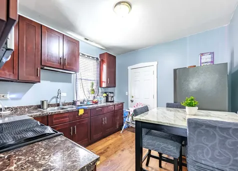 3236 South 49th Avenue Cicero IL 60804