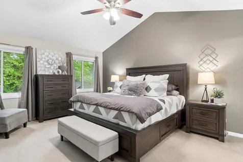 303 Balmoral Drive Bartlett IL 60103