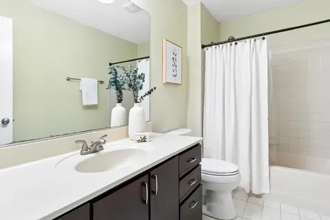 303 Balmoral Drive Bartlett IL 60103