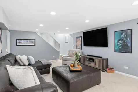 303 Balmoral Drive Bartlett IL 60103