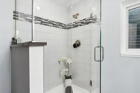 303 Balmoral Drive Bartlett IL 60103