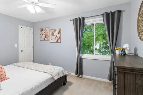 303 Balmoral Drive Bartlett IL 60103