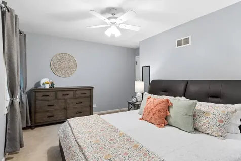 303 Balmoral Drive Bartlett IL 60103