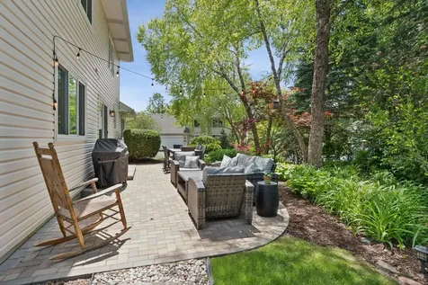 303 Balmoral Drive Bartlett IL 60103