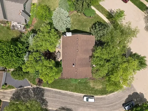 303 Balmoral Drive Bartlett IL 60103