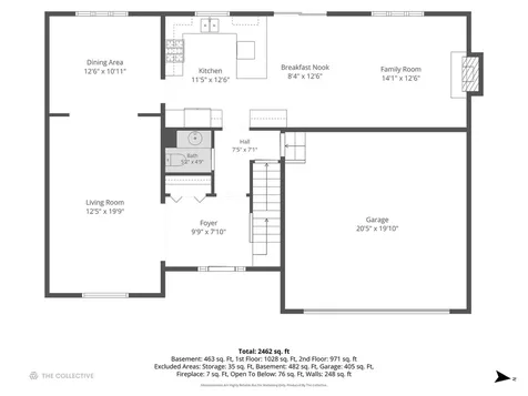 303 Balmoral Drive Bartlett IL 60103