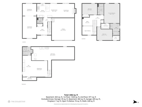 303 Balmoral Drive Bartlett IL 60103