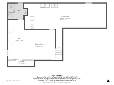 303 Balmoral Drive Bartlett IL 60103