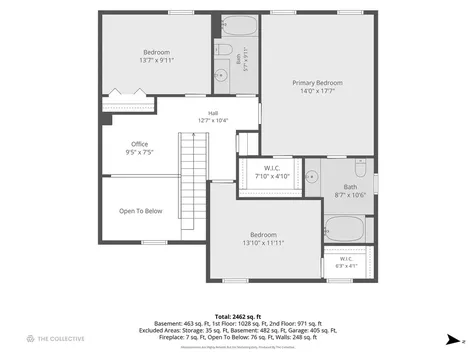 303 Balmoral Drive Bartlett IL 60103
