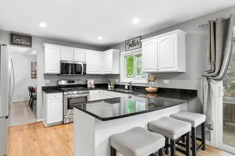 303 Balmoral Drive Bartlett IL 60103