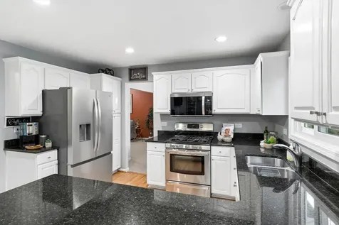 303 Balmoral Drive Bartlett IL 60103