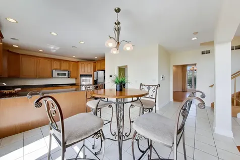 41 Odyssey Drive Tinley Park IL 60477