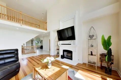 41 Odyssey Drive Tinley Park IL 60477