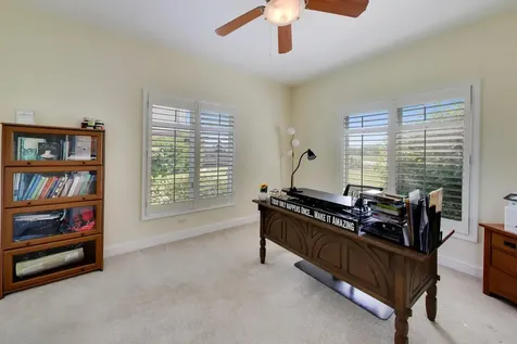 41 Odyssey Drive Tinley Park IL 60477