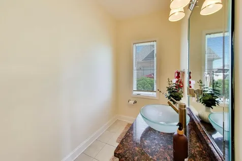 41 Odyssey Drive Tinley Park IL 60477