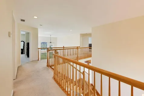 41 Odyssey Drive Tinley Park IL 60477