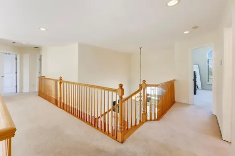 41 Odyssey Drive Tinley Park IL 60477