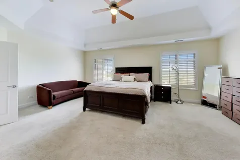 41 Odyssey Drive Tinley Park IL 60477