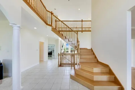 41 Odyssey Drive Tinley Park IL 60477