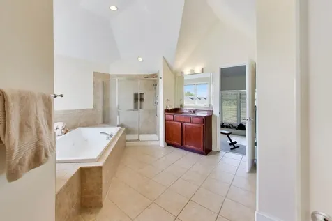 41 Odyssey Drive Tinley Park IL 60477