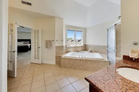 41 Odyssey Drive Tinley Park IL 60477