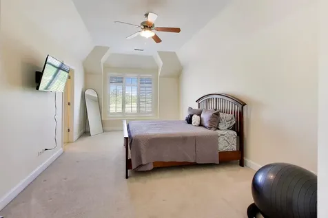41 Odyssey Drive Tinley Park IL 60477