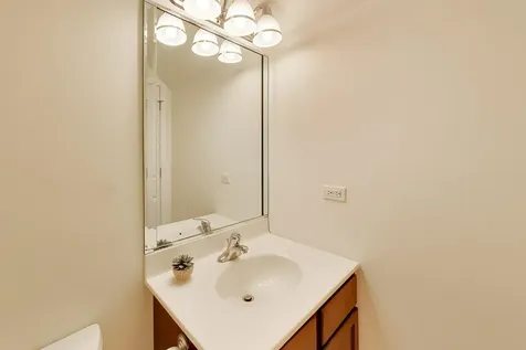 41 Odyssey Drive Tinley Park IL 60477