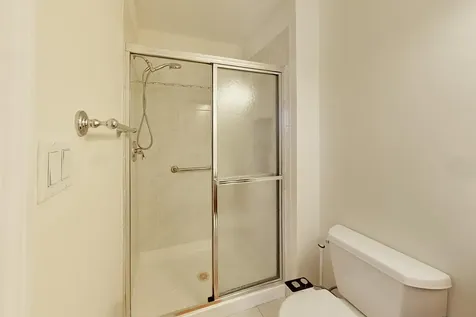 41 Odyssey Drive Tinley Park IL 60477