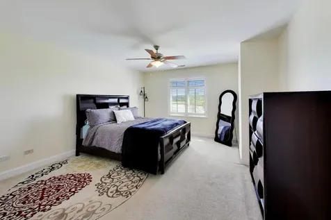 41 Odyssey Drive Tinley Park IL 60477