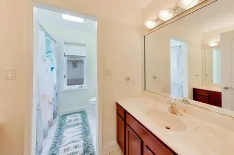 41 Odyssey Drive Tinley Park IL 60477