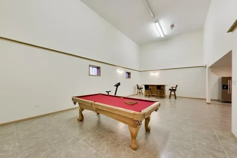 41 Odyssey Drive Tinley Park IL 60477