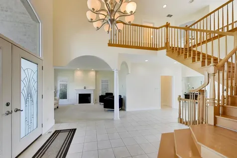 41 Odyssey Drive Tinley Park IL 60477