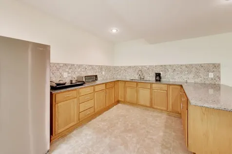 41 Odyssey Drive Tinley Park IL 60477
