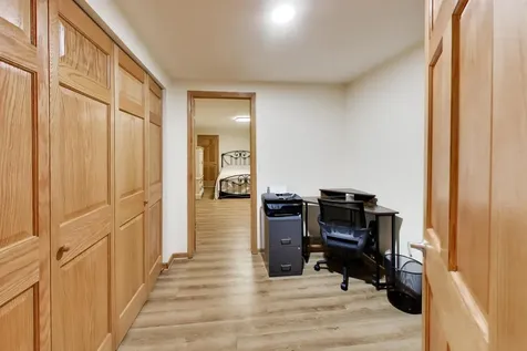 41 Odyssey Drive Tinley Park IL 60477